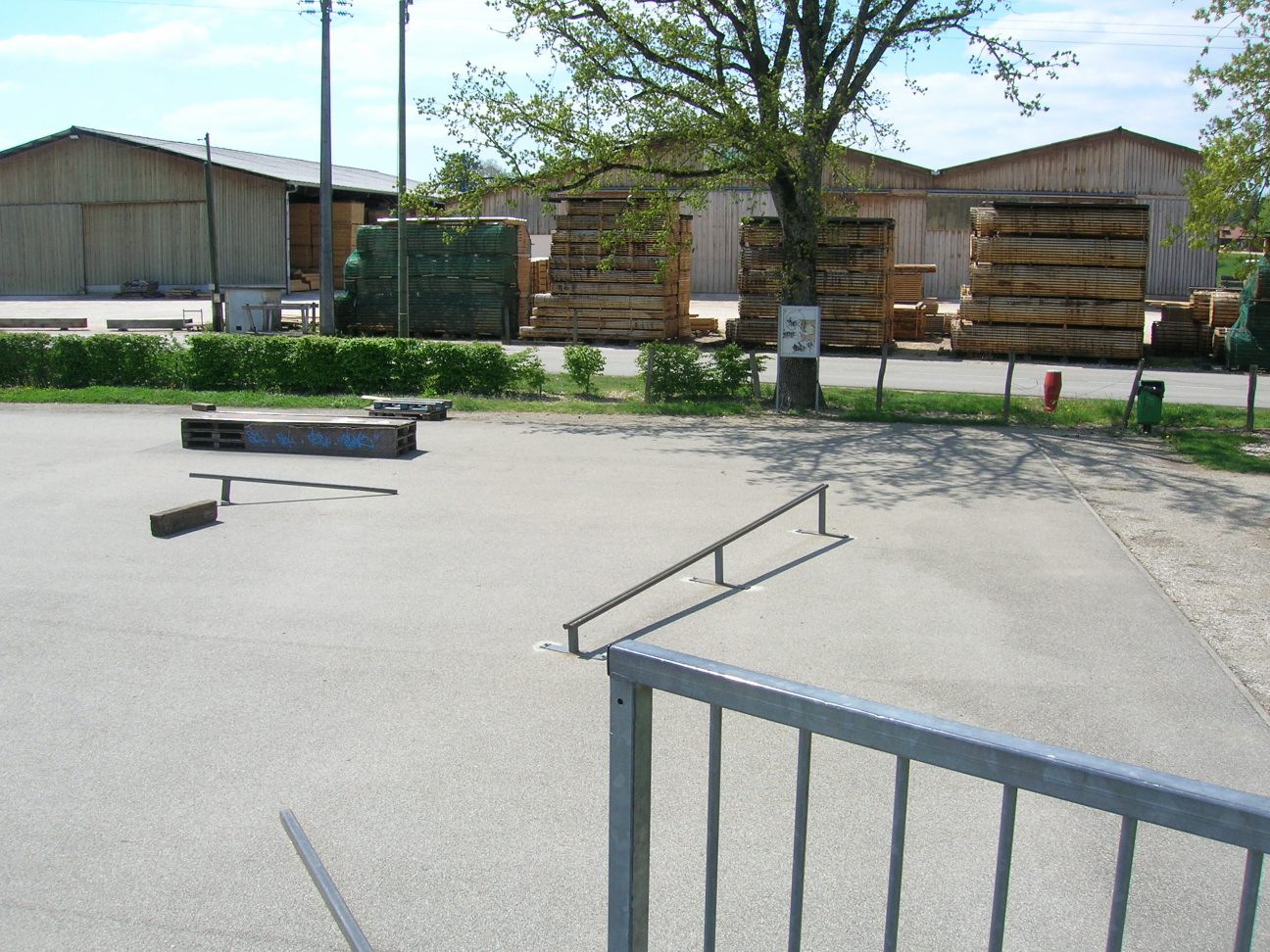 photo